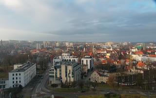 Zielona Góra #1 - <br />
<b>Notice</b>:  Undefined index: godzina in <b>/var/www/webcam-news.pl/sites/elements/video-list-category-item.php</b> on line <b>23</b><br />
01-01-1970 00:00