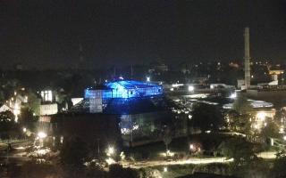 Zielona Góra #2 - 02-05-2025 21:42