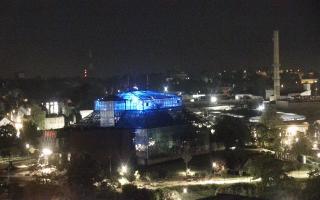 Zielona Góra #2 - 02-05-2025 21:50