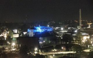 Zielona Góra #2 - 02-05-2025 21:57