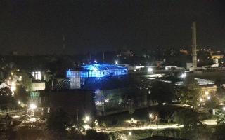Zielona Góra #2 - 02-05-2025 22:13
