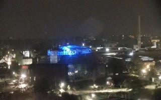 Zielona Góra #2 - 02-05-2025 22:44