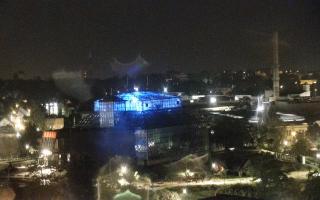 Zielona Góra #2 - 02-05-2025 23:22