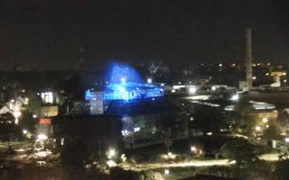 Zielona Góra #2 - 02-05-2025 23:46