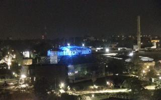Zielona Góra #2 - 03-05-2025 00:09