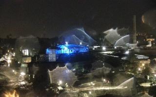 Zielona Góra #2 - 03-05-2025 00:17