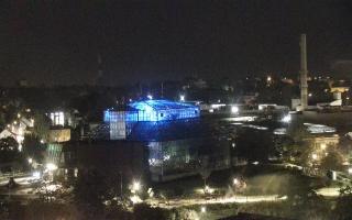 Zielona Góra #2 - 03-05-2025 00:32