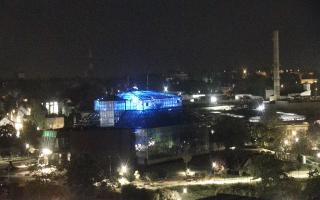 Zielona Góra #2 - 03-05-2025 01:11