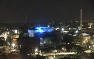 Zielona Góra #2 - 03-05-2025 01:18