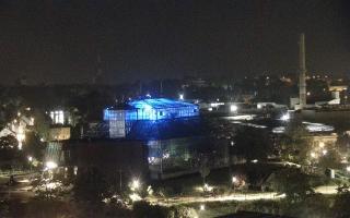 Zielona Góra #2 - 03-05-2025 01:26