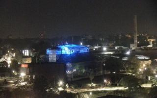 Zielona Góra #2 - 03-05-2025 01:34