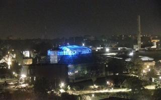 Zielona Góra #2 - 03-05-2025 01:42