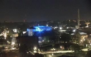 Zielona Góra #2 - 03-05-2025 02:05