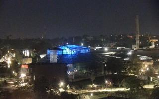 Zielona Góra #2 - 03-05-2025 02:12