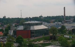 Zielona Góra #2 - 03-05-2025 12:02