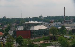 Zielona Góra #2 - 03-05-2025 12:10