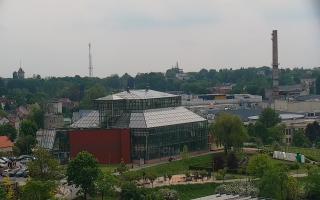 Zielona Góra #2 - 03-05-2025 12:18