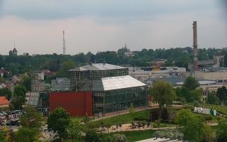 Zielona Góra #2 - 03-05-2025 13:04