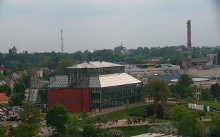 Zielona Góra #2 - 03-05-2025 13:12
