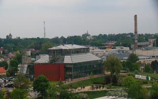 Zielona Góra #2 - 03-05-2025 13:28