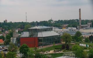 Zielona Góra #2 - 03-05-2025 13:43