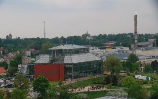 Zielona Góra #2 - 03-05-2025 13:51