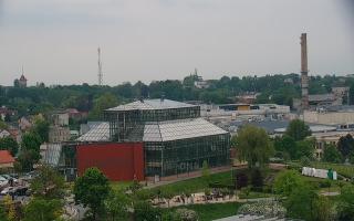 Zielona Góra #2 - 03-05-2025 13:58
