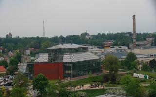 Zielona Góra #2 - 03-05-2025 14:06