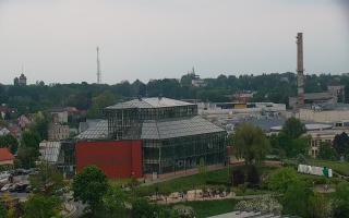 Zielona Góra #2 - 03-05-2025 14:14