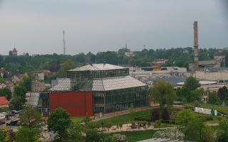 Zielona Góra #2 - 03-05-2025 14:22