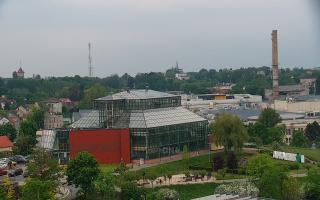 Zielona Góra #2 - 03-05-2025 14:29