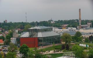 Zielona Góra #2 - 03-05-2025 14:37