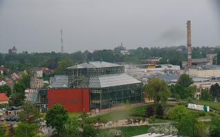 Zielona Góra #2 - 03-05-2025 14:45