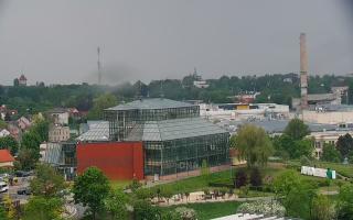 Zielona Góra #2 - 03-05-2025 14:52