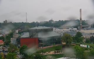 Zielona Góra #2 - 03-05-2025 15:00