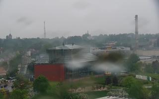 Zielona Góra #2 - 03-05-2025 15:08