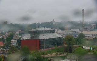 Zielona Góra #2 - 03-05-2025 15:16