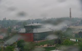 Zielona Góra #2 - 03-05-2025 15:39
