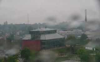 Zielona Góra #2 - 03-05-2025 15:54