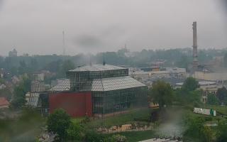 Zielona Góra #2 - 03-05-2025 16:33