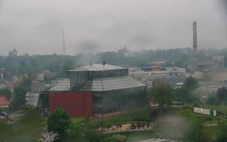 Zielona Góra #2 - 03-05-2025 16:41