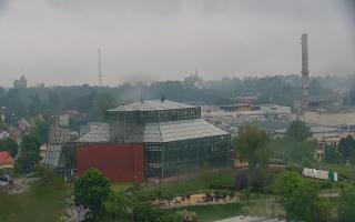Zielona Góra #2 - 03-05-2025 16:48