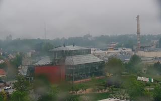 Zielona Góra #2 - 03-05-2025 17:19