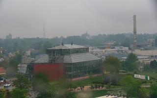 Zielona Góra #2 - 03-05-2025 17:27