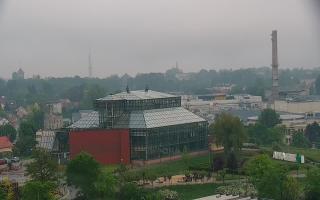 Zielona Góra #2 - 03-05-2025 17:42