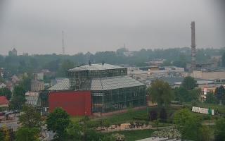 Zielona Góra #2 - 03-05-2025 18:21