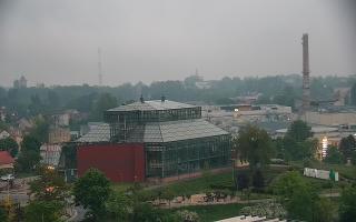 Zielona Góra #2 - 03-05-2025 18:37