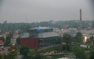 Zielona Góra #2 - 03-05-2025 18:44