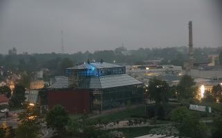 Zielona Góra #2 - 03-05-2025 18:52
