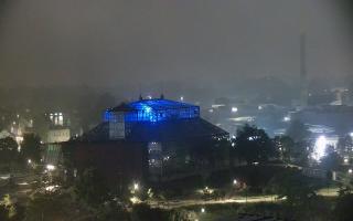 Zielona Góra #2 - 03-05-2025 19:23